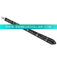 Wholesale Lanyards