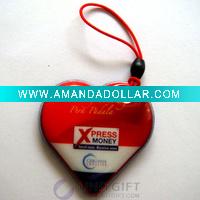 Wholesale Mobile phone string ,mobile cleaner