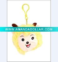 Wholesale mobile phone hanger