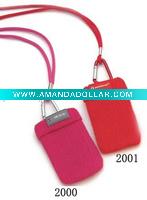Wholesale Cell Phone Holder