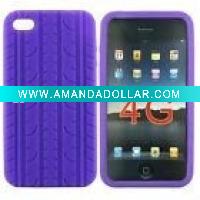 Wholesale 4G mobile phone case