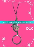 Wholesale Novelties