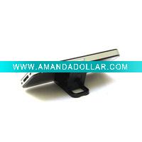 Wholesale Viewing Stand
