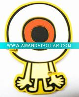 Wholesale silicone cable winder, smartwrap,silicone mobile phone chain