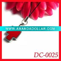 mobile phone strap