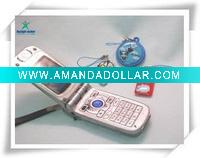 Wholesale Promotional GIft Mobile Cleaner