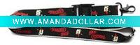 Mobile Phone Lanyard