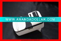 Wholesale universal charger of new design