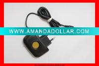mobile phone charger