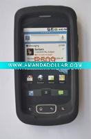 Wholesale Mobile phone cover for LG LG Optimus T P509