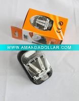USB universal charger