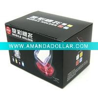 Wholesale cell phone display holder
