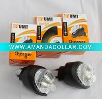 universal travel charger