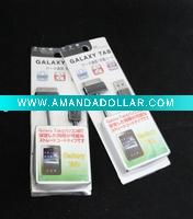 Wholesale P1000 USB CABLE