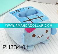 Wholesale phone holder,phone case