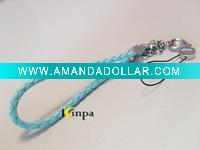 Wholesale Fashion mobile phone straps