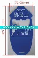 Soft PVC Mobile Holder,Soft PVC Phone Holder,Cellphone holder,Promotional Gift