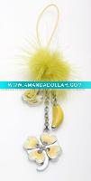 Wholesale Fashion DIY Mobile Phone Strap