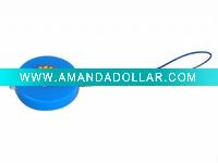 solar plastic mobile phone chain