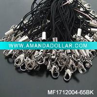 Mobile accessories