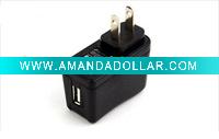 USB mobile adapter