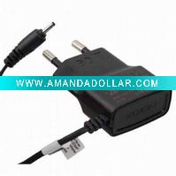 Wholesale Travel Charger Europe Plug