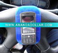 2011 PU sticky pad