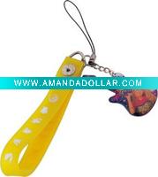 popular mobile phone chain(xdm-pc323)