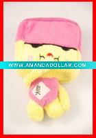 cell phone strap