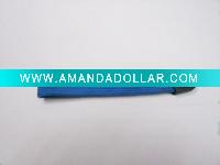 phone strap