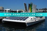 Wholesale 75W-90W mono solar module for GARDEN LIGHT
