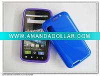 Mobile Phone Case for Hua Wei MB860
