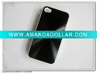 Wholesale For Iphone4g Case