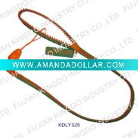 promotional gift