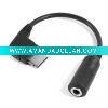 Wholesale mobile phone charger cable