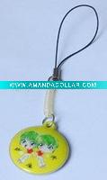Mobile Charm