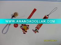 mobile phone strap