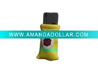 Wholesale Mobile phone pouch