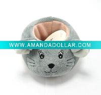 Wholesale Cute Mobile Holder Mobile Stand