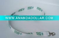 lanyard/mobile phone strap/neck strap