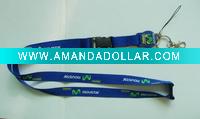 mobile phone strap