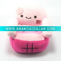 Wholesale Cartoon Phone Holder