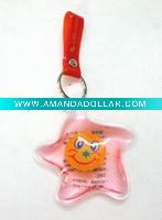 Wholesale fashion 3d pvc moblile phone strap/ mobile phone charm