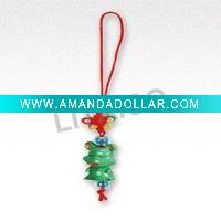 Wholesale mobile phone pendant
