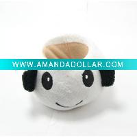 Wholesale Cartoon Mobile Holder Mobile Stand