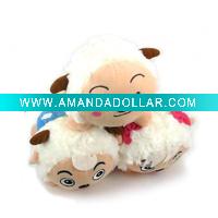 Wholesale Cute Mobile Phone Holder