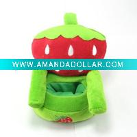 Wholesale Cartoon Mobile Holder Mobile Stand