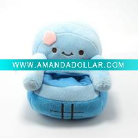 Wholesale Lovely Mobile Phone Holder