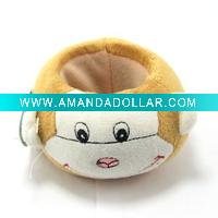 Wholesale Cute Mobile Holder
