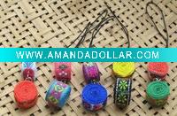 cell phone strap